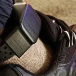 Rădăuțancă în arest la domiciliu, prinsă cu instalație clandestină de furat curent