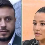 Răsturnare în procesul Pătrășcanu-Bădălău. Ce au spus băieții în fața judecătorilor