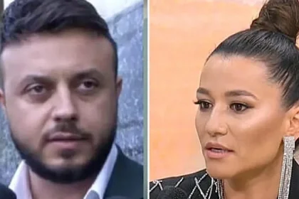 Răsturnare în procesul Pătrășcanu-Bădălău. Ce au spus băieții în fața judecătorilor