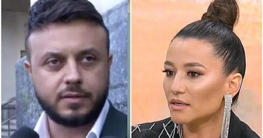 Răsturnare în procesul Pătrășcanu-Bădălău. Ce au spus băieții în fața judecătorilor