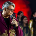 Regretul care îl macină pe Fuego la 50 de ani: „Cât de nedreaptă e uneori viața”