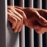 Reținut 24 de ore pentru că și-a ucis cumnatul strivindu-i capul cu piciorul