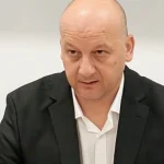 Revocarea celor doi membri AGA de la ACET Suceava, contestată în instanță