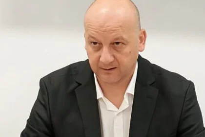 Revocarea celor doi membri AGA de la ACET Suceava, contestată în instanță