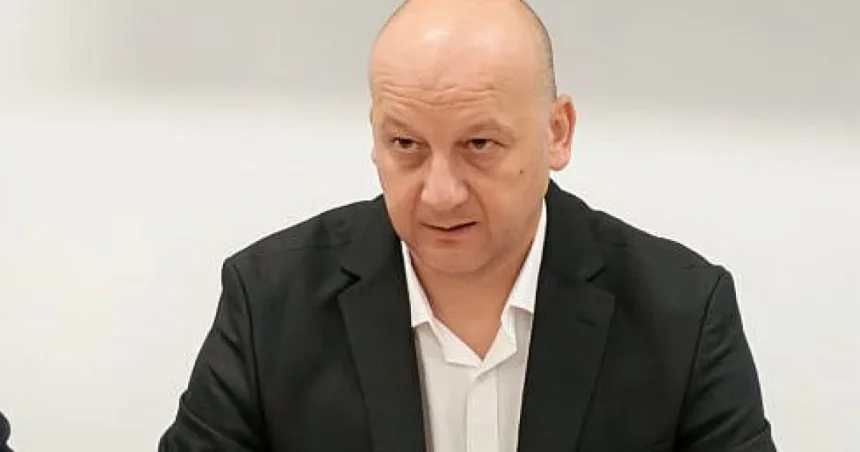 Revocarea celor doi membri AGA de la ACET Suceava, contestată în instanță