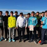 Rezultate remarcabile pentru CSS Rădăuți și CSM Bucovina Rădăuți