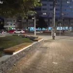 Rîmbu: Cartierul Burdujeni a renăscut, faptele vorbesc mai clar decât gălăgia
