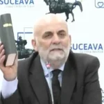 Rîmbu cere consilierilor să respecte jurământul și să lase ordinele de partid afară