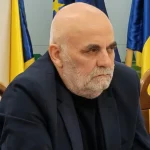 Rîmbu: Renașterea cartierului Burdujeni, dincolo de demagogie