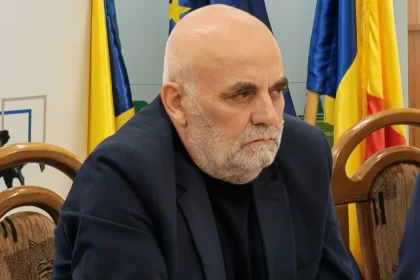 Rîmbu: Renașterea cartierului Burdujeni, dincolo de demagogie