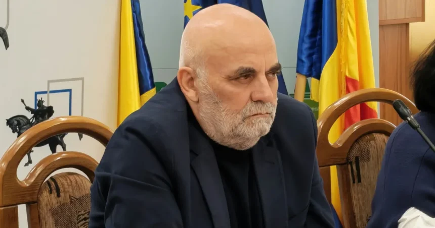 Rîmbu: Renașterea cartierului Burdujeni, dincolo de demagogie