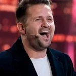 Robert Tudor, răspuns dur pentru cei care îl întreabă de unde are bani