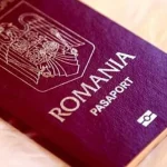 România ocupă locul 20 din 29 în clasamentul pașapoartelor Schengen