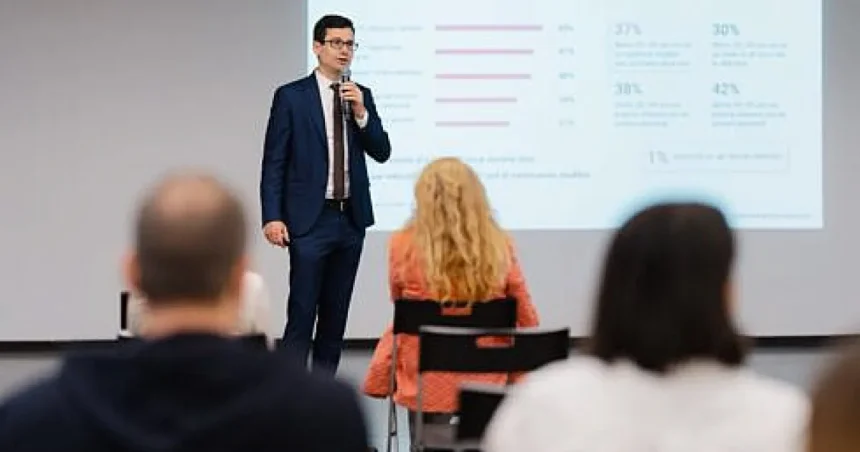 Românii își amână planurile importante ani întregi, arată un sondaj