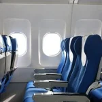 Ryanair, locul 2 în Europa într-un studiu de zece ani despre siguranța low-cost