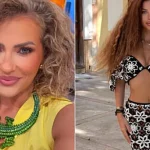 Scandal la Asia Express! Mirela Vaida și Valerie Lungu, date afară din cazare noaptea