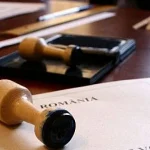 Se cere revenirea la alegerea primarilor în două tururi sau cu majoritate absolută