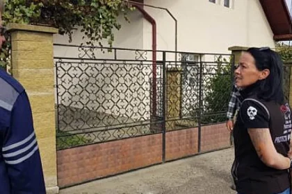 Se încheie a treia săptămână de recensământ al câinilor cu stăpân în Suceava