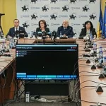 Ședința Consiliului Local Suceava, suspendată brusc din lipsă de cvorum