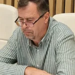 Șefia Inspectoratului Școlar Suceava revine PSD. Gabriel Matei, vehiculat pentru funcție