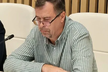 Șefia Inspectoratului Școlar Suceava revine PSD. Gabriel Matei, vehiculat pentru funcție