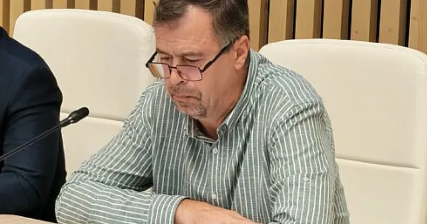 Șefia Inspectoratului Școlar Suceava revine PSD. Gabriel Matei, vehiculat pentru funcție