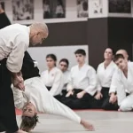 Seminar Național de Aikido la Suceava, în perioada 9–10 octombrie 2026
