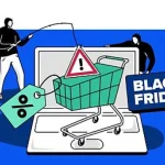 #SigurantaOnline, recomandări de Black Friday: verificați ofertele și plățile