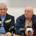 Sindicatul Apă-Canal Suceava: Stop politizării ACET! Lăsați profesioniștii să lucreze!