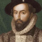Sir Walter Raleigh este executat prin decapitare (1618)