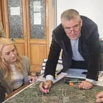Siret, primul la investiții pe cap de locuitor în urbanul sucevean