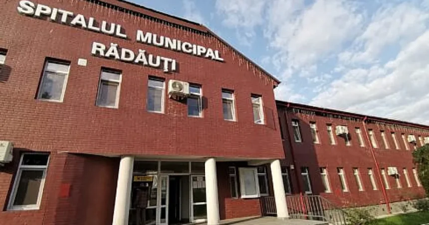 Șofer a lovit o fetiță de 12 ani pe trecere, apoi a dus-o la spital