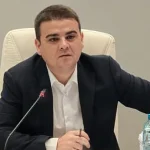 Stadion nou de 15.000 de locuri în Salcea, explicat de Gheorghe Șoldan