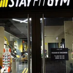 Stay Fit Gym deschide un club de fitness în premieră la Iulius Mall Suceava