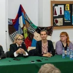 Studiu despre vizitatorii Muzeului Brukenthal: ce apreciază și ce i-ar aduce înapoi