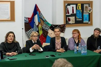 Studiu despre vizitatorii Muzeului Brukenthal: ce apreciază și ce i-ar aduce înapoi