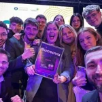Suceava, Capitala Tineretului din România în 2028