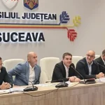 Suceava: consultări pentru combaterea traficului de persoane