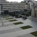 Suceava e în finala pentru Capitala Tineretului 2028, cu Brașov și Mediaș