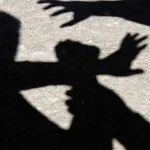 Tânăr de 24 de ani din Cornu Luncii, reținut după agresarea unui bărbat la Fălticeni
