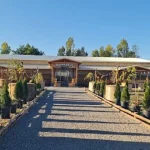 Târg de Toamnă la Horodnic de Sus: struț la proțap, miel la ceaun, balmoș și foc de tabără