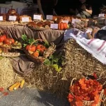 Târgul de Toamnă „Produs în Bucovina”, la Iulius Mall Suceava, în acest weekend