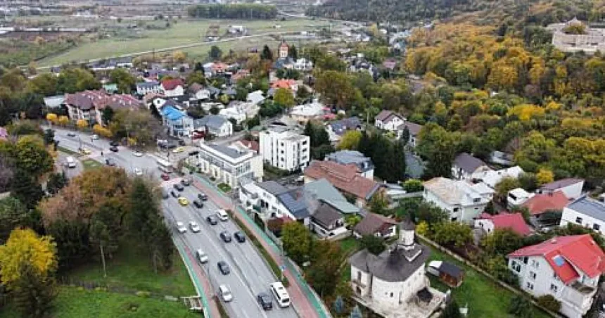 Tarifele la salubrizare cresc în Suceava de la 1 ianuarie 2027