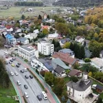Tarifele pentru salubrizarea menajeră și stradală din Suceava cresc de la 1 ianuarie 2027