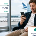 TAROM plătește despăgubiri după 110 zile, UE impune 30 de zile