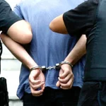 Tată din Poieni-Solca, arestat pentru avansuri sexuale față de fiicele sale minore