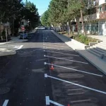 Taxe de parcare în Suceava: 100 lei/an fără loc rezervat, 500 lei/an cu loc