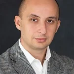 tbi bank finanțează Ananda Group cu încă 4,4 mil. euro. Totalul ajunge la 53,4 mil. euro