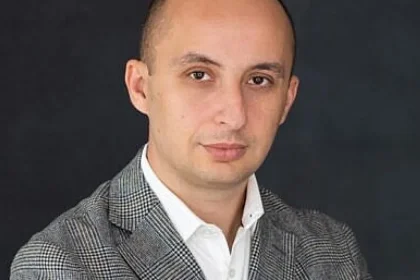 tbi bank finanțează Ananda Group cu încă 4,4 mil. euro. Totalul ajunge la 53,4 mil. euro