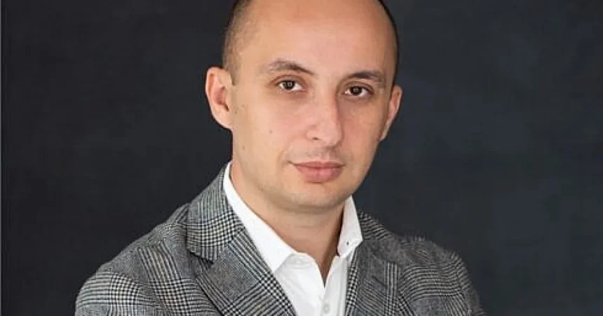 tbi bank finanțează Ananda Group cu încă 4,4 mil. euro. Totalul ajunge la 53,4 mil. euro